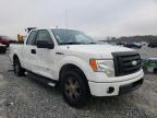 2009 FORD  F-150