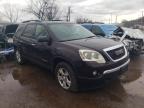 2008 GMC  ACADIA