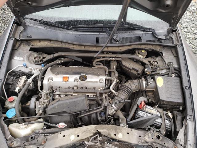 1HGCS1B39BA011677 Honda Accord Lx- 2011. Фото: 6
