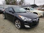 photo HYUNDAI VELOSTER 2013