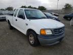 2004 FORD  F150