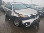 2012 KIA  SORENTO