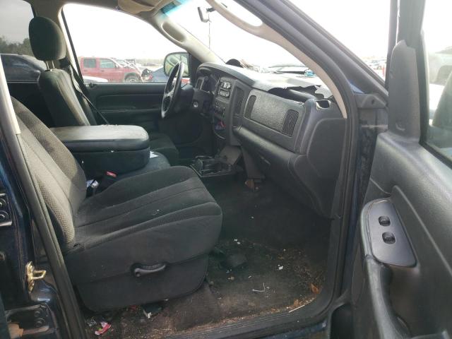 Фото: 1D7HA18NX3J595935 - 5