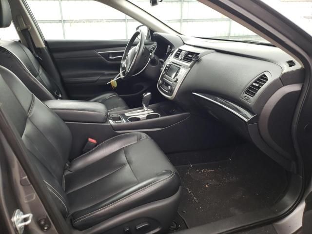 2017 NISSAN ALTIMA 2.5 1N4AL3AP1HC212589