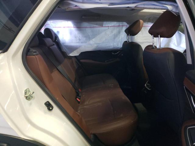 2020 SUBARU OUTBACK TO 4S4BTAPC7L3101136