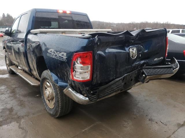 2021 RAM 2500 TRADE 3C6UR5CL6MG631371