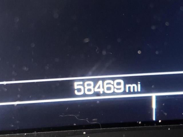 1G1145S39GU164548 Chevrolet Impala Ltz 2016. Фото: 7