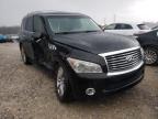 2011 INFINITI  QX56