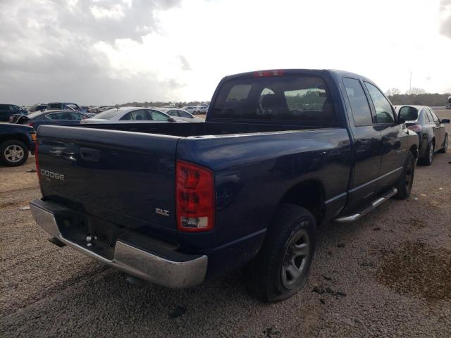 Фото: 1D7HA18NX3J595935 - 4