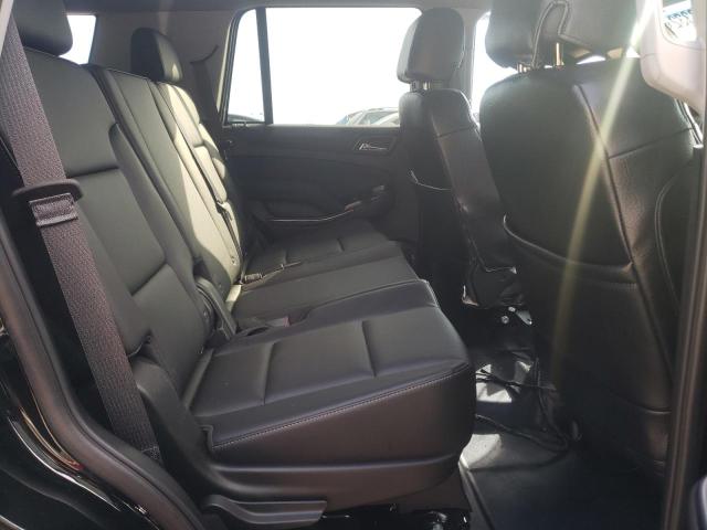 2019 CHEVROLET TAHOE POLI 1GNLCDEC8KR240742