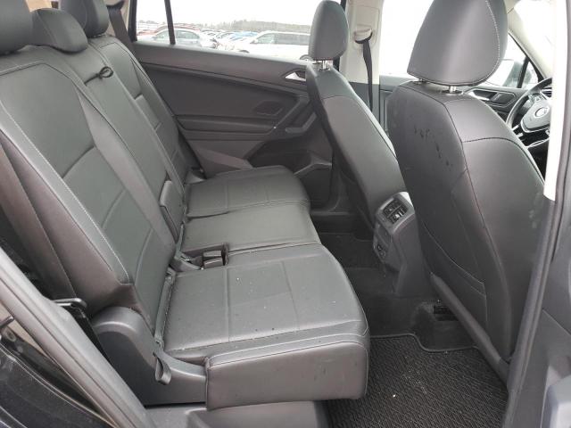2020 VOLKSWAGEN TIGUAN SE 3VV3B7AX0LM081001