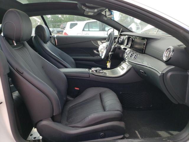 2019 MERCEDES-BENZ E 450 WDD1J6HB0KF085454