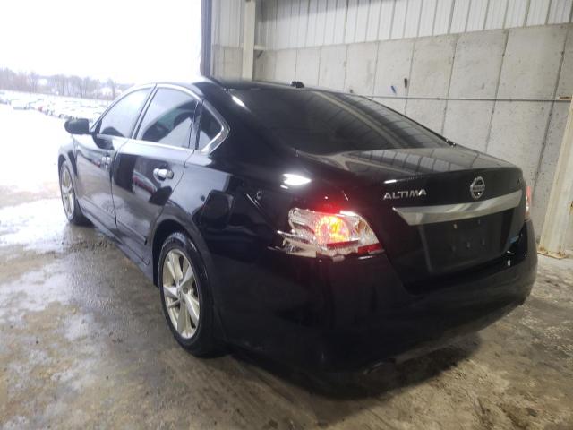 Фото: 1N4AL3APXEC109313 - 3