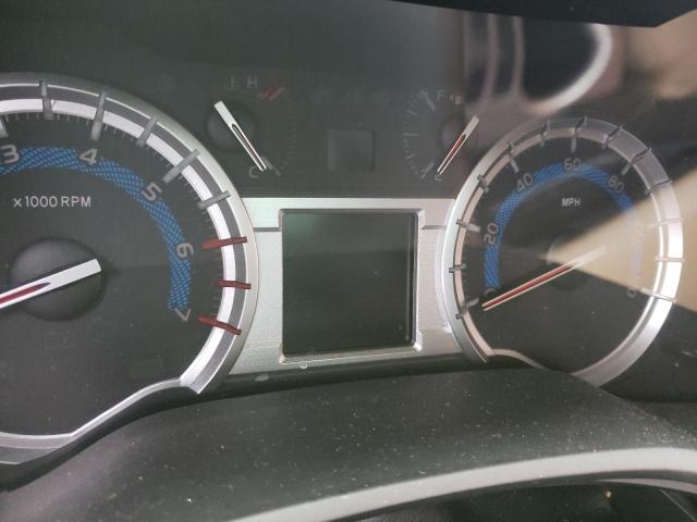2015 TOYOTA 4 RUNNER - JTEBU5JR0F5275544