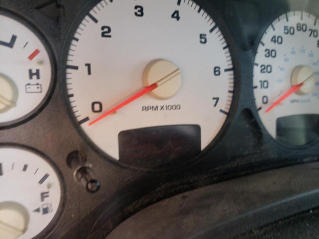 Фото: 1D7HA18NX3J595935 - 8