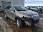 2011 KIA  SORENTO