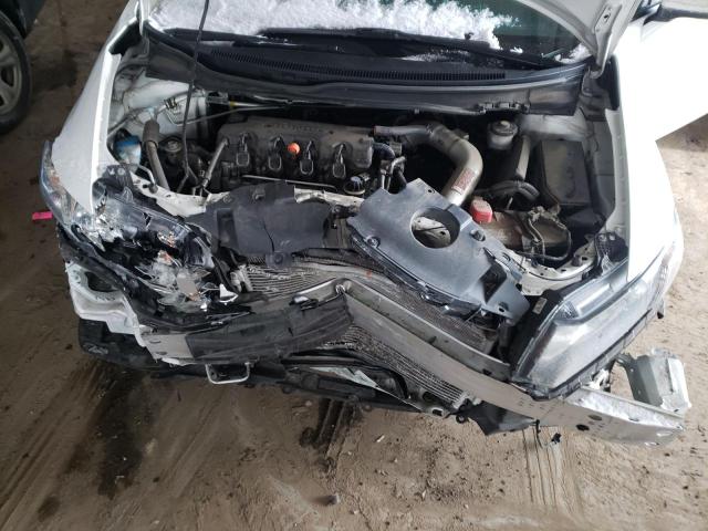 2015 HONDA CIVIC EXL 19XFB2F9XFE093924