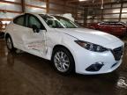 2015 MAZDA  3