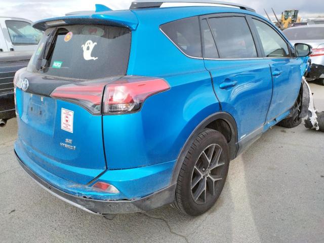 2018 TOYOTA RAV4 HV SE JTMJJREV3JD161320