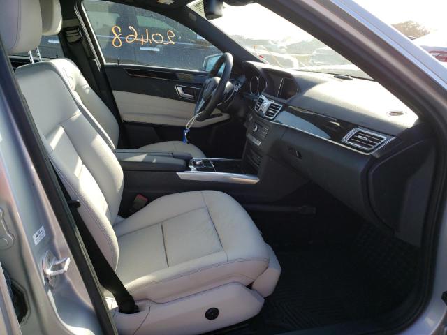 2016 MERCEDES-BENZ E CLASS WDDHF5KB5GB262159