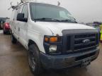 2008 FORD  ECONOLINE