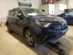 2018 TOYOTA  RAV4