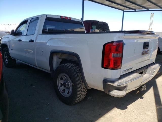 1GTR1TEH8EZ349592 | 2014 GMC SIERRA C15