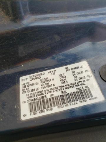 Фото: 1D7HA18NX3J595935 - 10