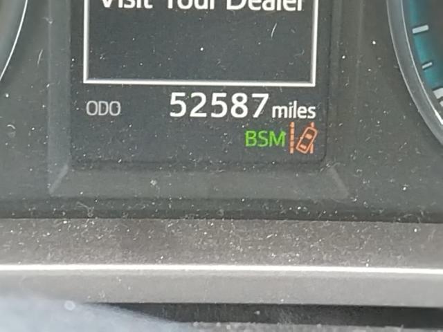 2018 TOYOTA RAV4 HV SE JTMJJREV3JD161320