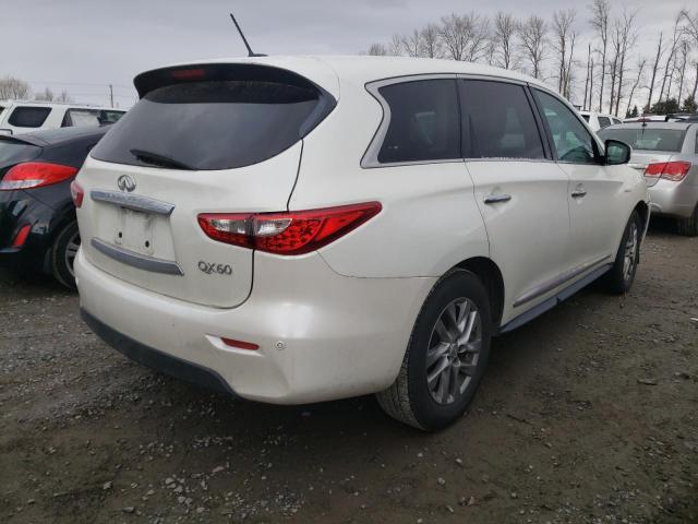 2015 INFINITI QX60 HYBRI 5N1CL0MM1FC500057