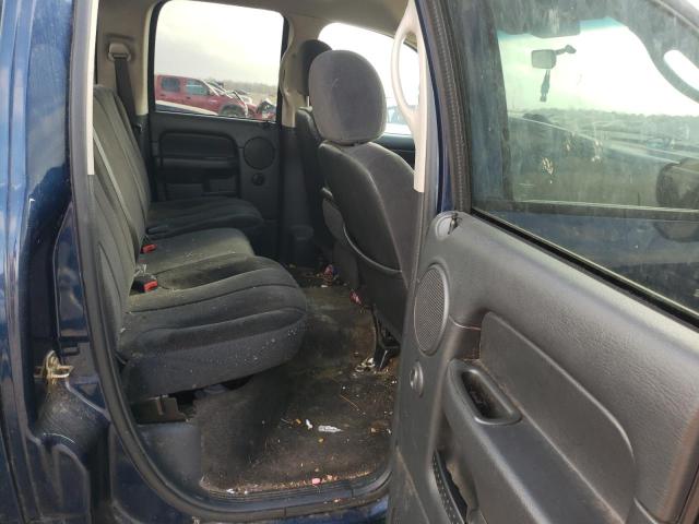 Фото: 1D7HA18NX3J595935 - 6