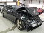 MERCEDES-BENZ S-CLASS 2009 foto