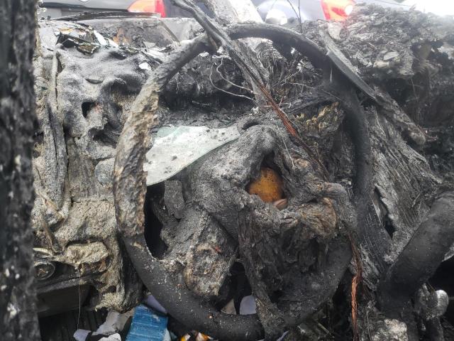 2019 RAM 1500 TRADE 1C6SRFCT1KN534306