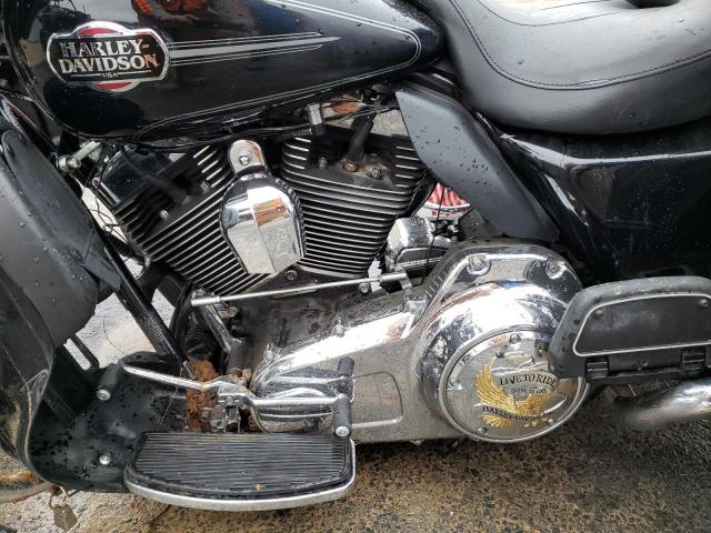 2012 HARLEY-DAVIDSON FLHTCUTG T 1HD1MAM14CB852845
