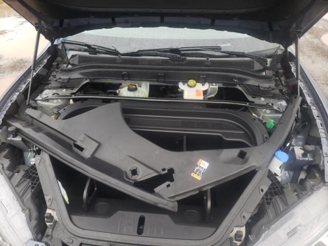 2021 FORD MUSTANG MA 3FMTK1SS9MMA18913