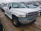 1999 DODGE  RAM 1500