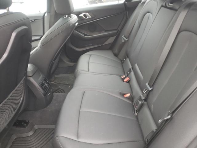 2021 BMW 228XI WBA73AK08M7H37016