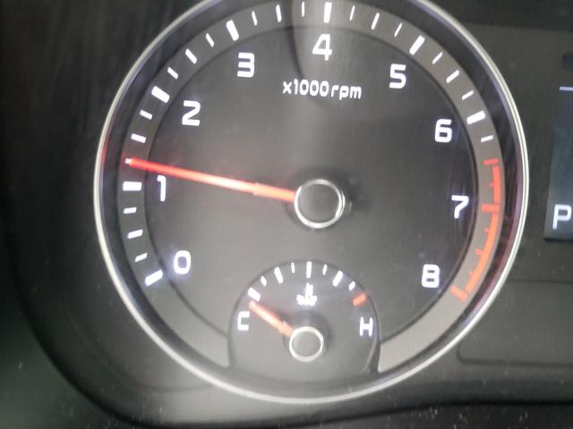 3KPF24AD3KE129583 Kia Forte Fe 2019. Фото: 8