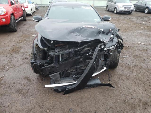 2017 INFINITI Q60 PREMIU JN1EV7EK4HM363161