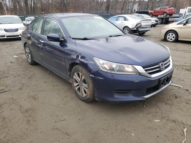 2015 HONDA ACCORD LX 1HGCR2F32FA028676