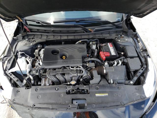 2020 NISSAN ALTIMA S 1N4BL4BV4LC193665