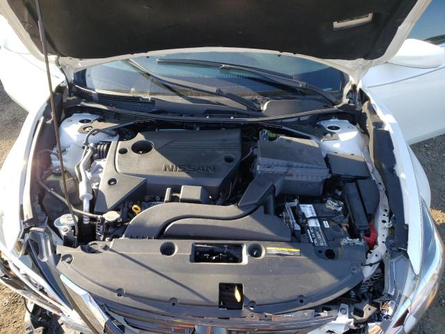 2017 NISSAN ALTIMA 2.5 - 1N4AL3AP9HC198182