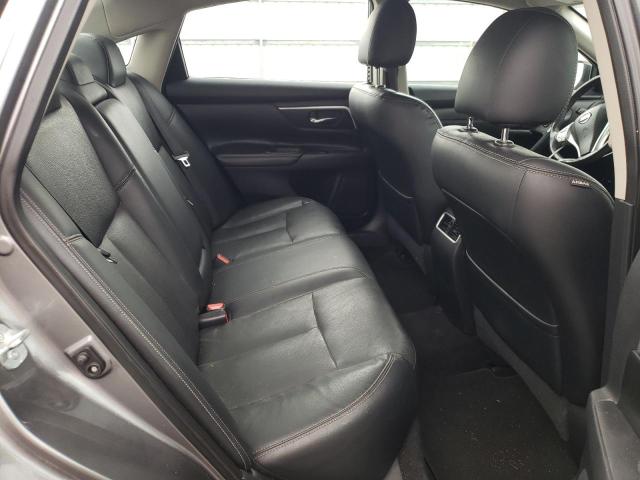 2017 NISSAN ALTIMA 2.5 1N4AL3AP1HC212589
