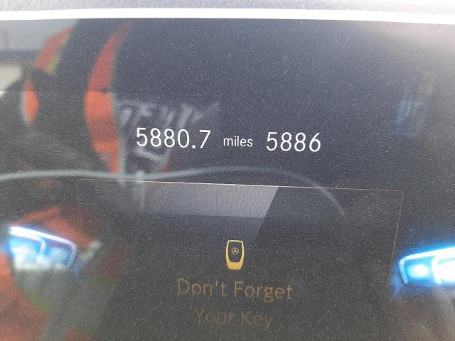 2021 MERCEDES-BENZ GLE 450 4M 4JGFB5KB2MA527596