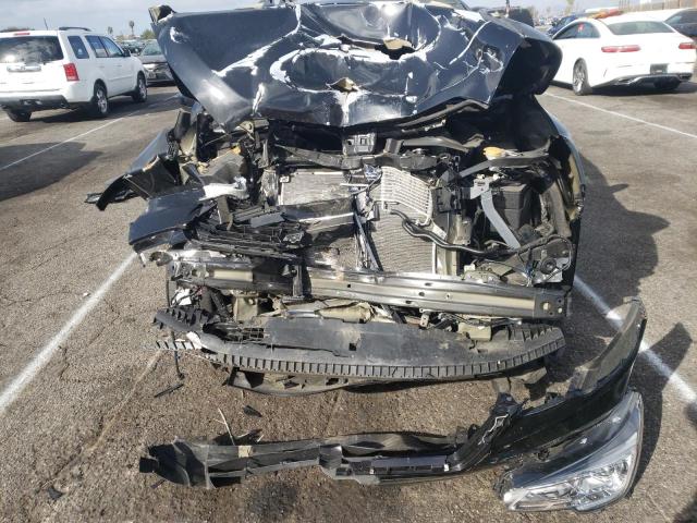 2020 SUBARU ASCENT PRE 4S4WMACD6L3480353