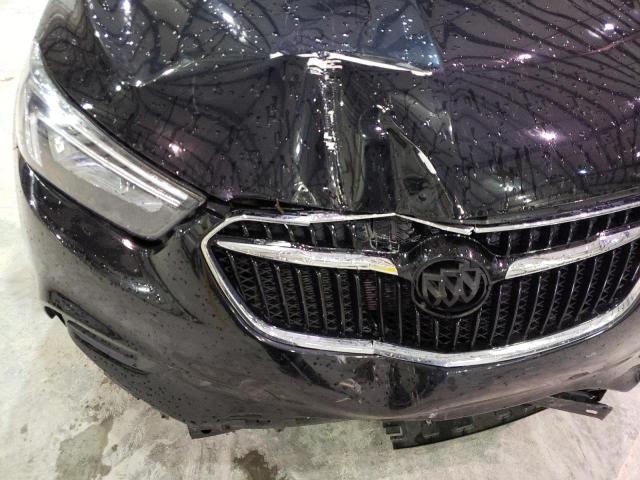 KL4CJASB9JB645146 Buick Encore Pre 2018. Фото: 8