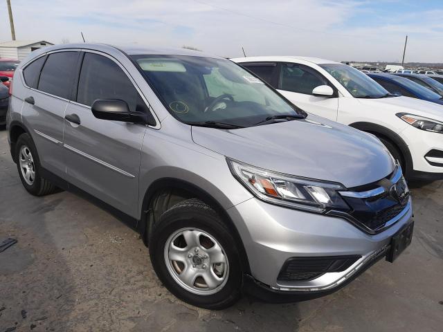 Фото: 3CZRM3H34GG709350 - 1