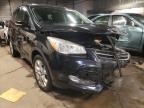 2013 FORD  ESCAPE