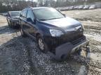 2009 SATURN  VUE