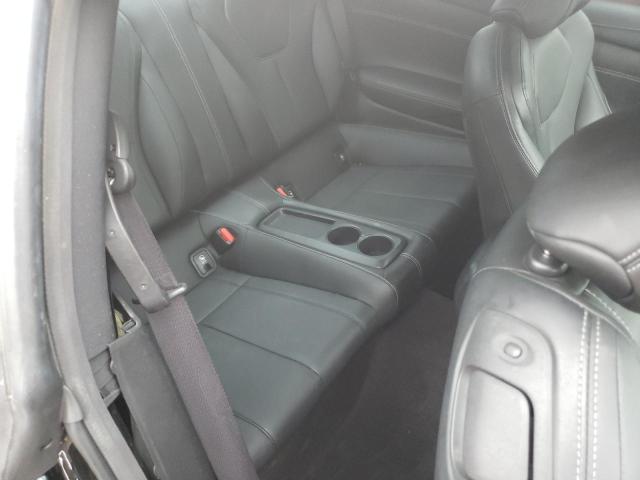 2017 INFINITI Q60 PREMIU JN1EV7EK4HM363161